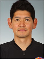 2017_stf_shimada