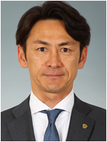 2017_stf_watanabe