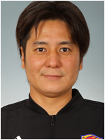 2017_stf_watanabe