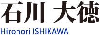 2013_topteam_df33_name