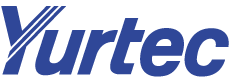外部サイトのYurtecホームページを別ウインドウで開きます