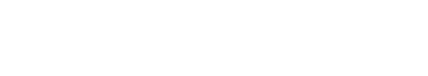 VEGALTA FREE Wi-Fi PORTAL SITE VPORT
