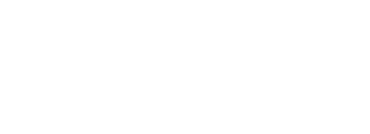 VPRESS