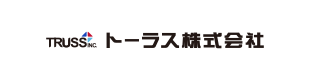 トーラス(株)