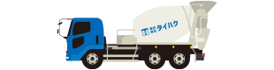 (株)タイハク