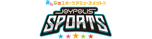 CAセガジョイポリス(株)