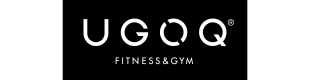 UGOQ(株)