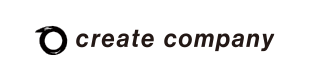 create company(株)