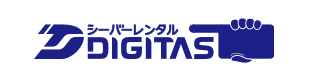 (株)デジタス