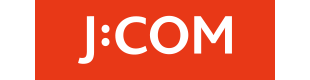 J:COM