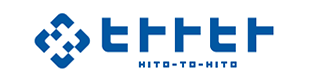 ヒトトヒト(株)
