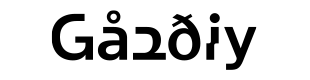 (株)Gaudiy