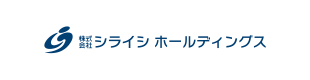 (株)シライシホールディングス