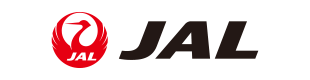 日本航空(株)