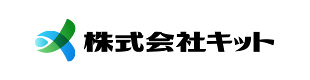 株式会社キット