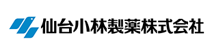 仙台小林製薬株式会社