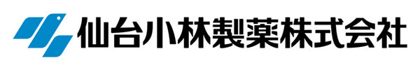 仙台小林製薬(株)