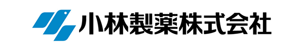小林製薬(株)