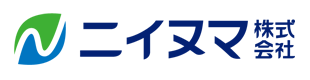 ニイヌマ(株)
