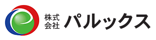 (株)パルックス