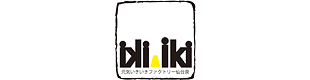 (特非)元気いきいきファクトリー仙台泉