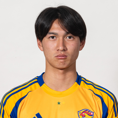 MF 名願 斗哉の写真を紹介